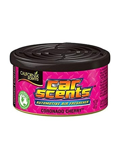 California Scents - Cerise