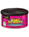 California Scents - Cerise