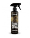 Cire liquide (QuickDetailer Gloss)