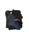 [Précommande] - T-Shirt CTMOTORS