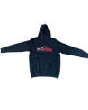 [Précommande] - Sweat à capuche CTMOTORS