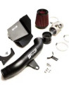 PACK - Kit admission - CTS TURBO & Kit Boost & Charge Pipes FTP Motorsport BMW 335i F30