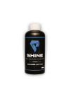 SHINE - Mousse active