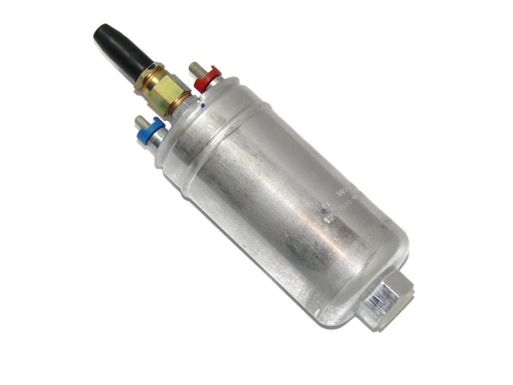 Pompe à essence Bosch 044