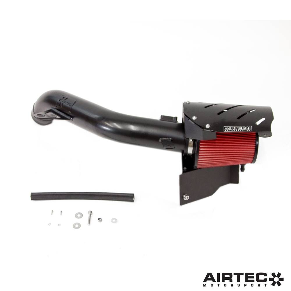 Kit Admission - AIRTEC - BMW M235i F22/23