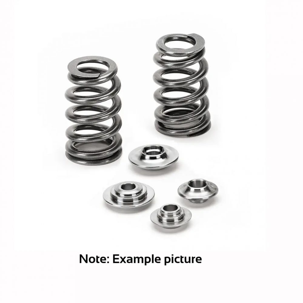 Kit de ressorts de soupape Supertech BMW/Toyota B58