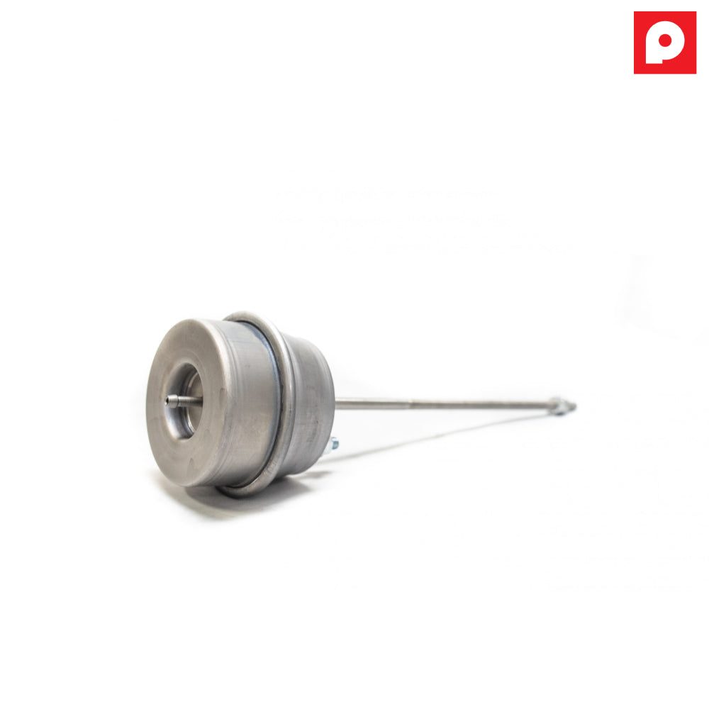 BMW N55 Heavy-Duty Pneumatic Wastegate Actuator