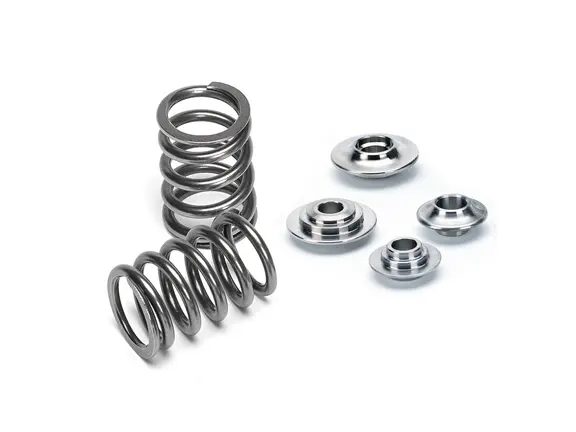 Supertech Valve Spring Kit VW/Audi 2.0L EA113/EA888