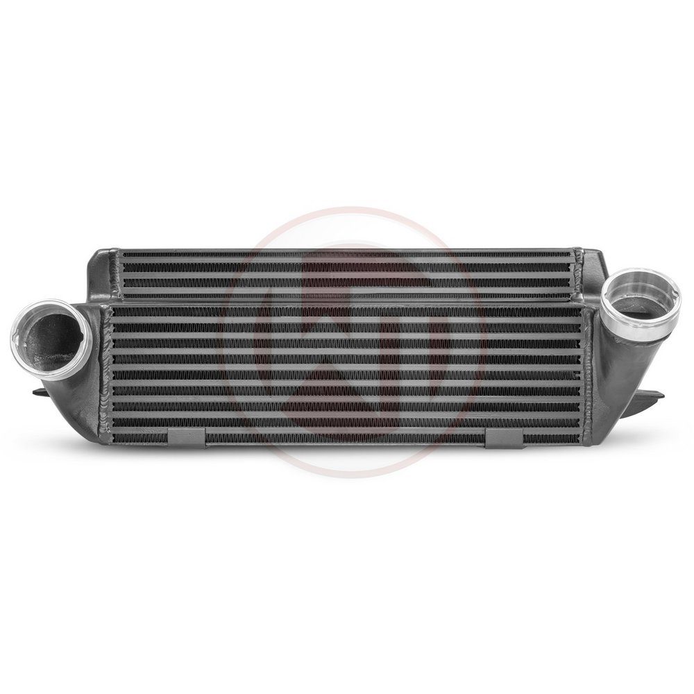 Intercooler Wagner tuning EVO 1 PERFORMANCE - BMW 335i