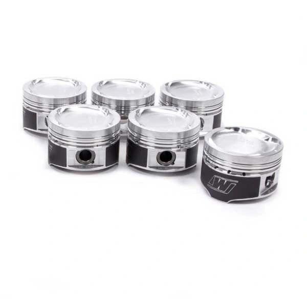 Pistons Wiseco VW EA113 83.00mm
