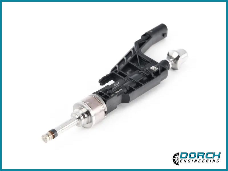 S58 OEM Injectors (Gen2 B58 +30% Upgrade)
