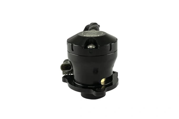 BOV Kompact EM Dual Port VR11  _x005F_x000D_(BMW M2 N55)
