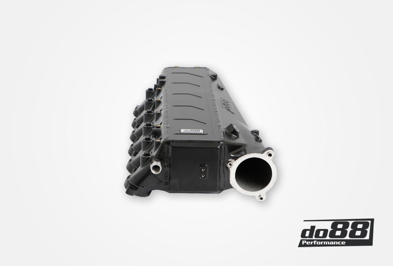 do88 Collecteur d'admission, BMW Série G (B58) / Toyota GR Supra A90