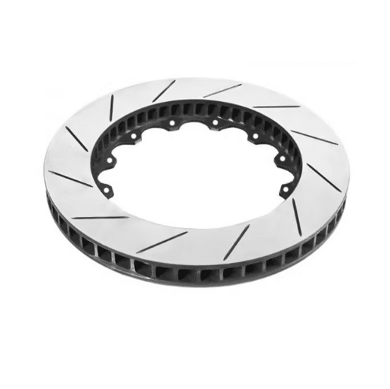 kit gros frein racingline performance disques big brake golf 7 gti
