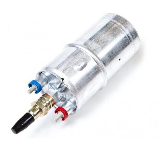 Pompe à essence Bosch -040