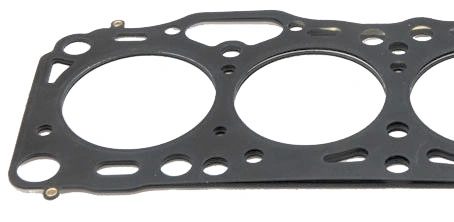 Athena Head Gasket MLS VW 2.0 TFSI EA113 D:84.0 TH:0.85