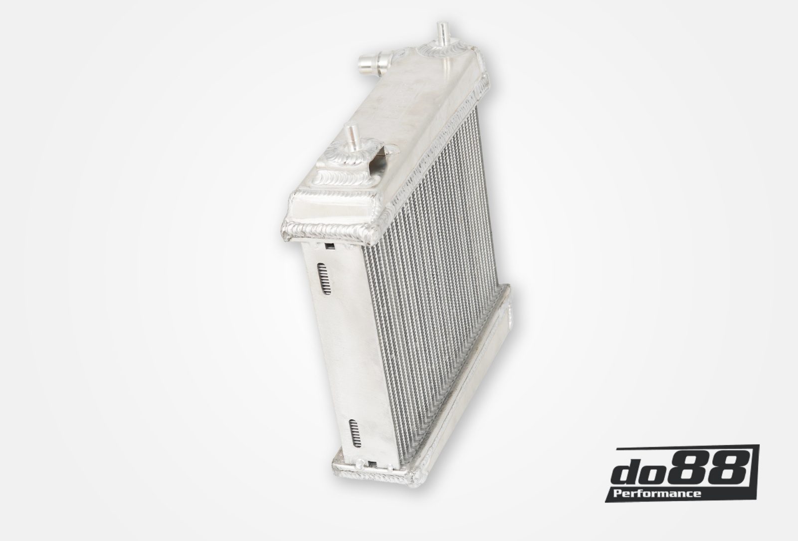 do88 Radiateur Déporté, BMW Série G / Toyota GR Supra A90