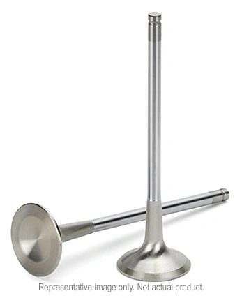 Kit Valve Supertech Echappement B58 28.50mm (Std) Inconel