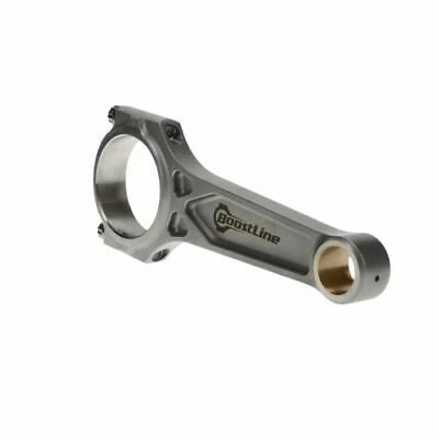 Boostline Conrod Set VW I-Beam 144.00mm-pin 20