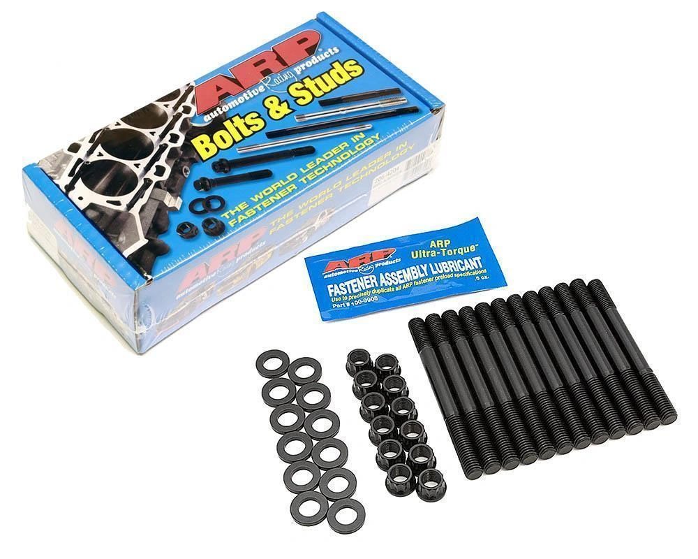 Studs principaux Arp VW/Audi 2.0 Ltr (FSI)