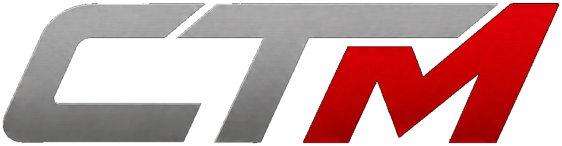CTMOTORS