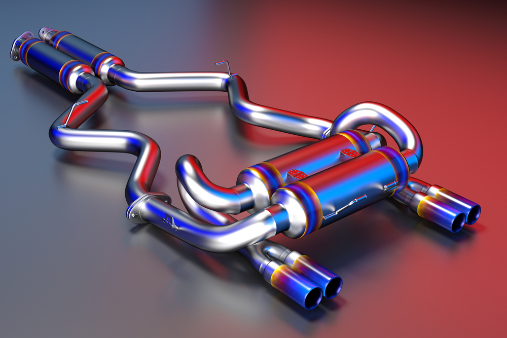 Diagnostic auto